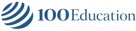 100Education